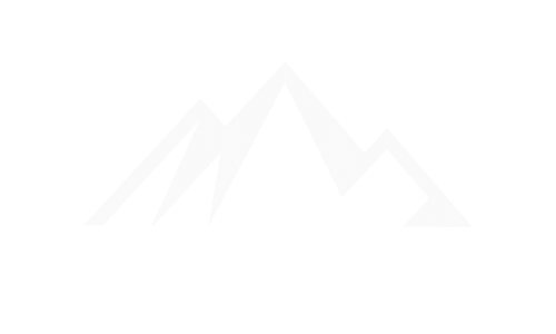 Overland Footer Logo