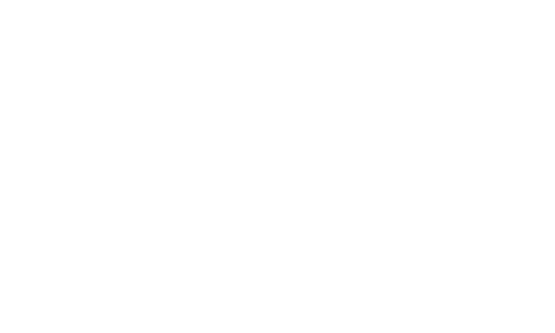 Overland Software Integration Logo